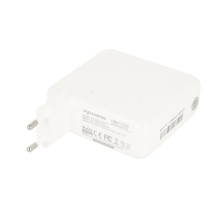 Movano charger 100W USB type C USB-C