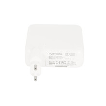 Movano charger 100W USB type C USB-C