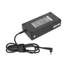 Mitsu charger 19.5v 9.23a (5.5x1.7) 180W for Acer
