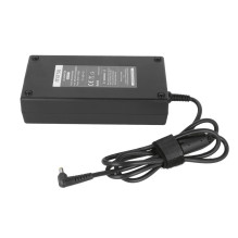 Mitsu charger 19.5v 9.23a (5.5x1.7) 180W for Acer