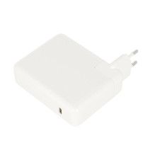 Movano charger 140W USB type C USB-C (white)