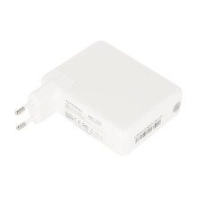 Movano charger 140W USB type C USB-C (white)