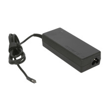 Movano charger 90W USB type C USB-C (black)
