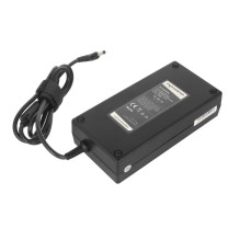Movano charger 19.5v 11.8a (5.5x2.5) 230W for Asus, MSI
