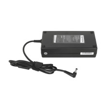 Movano charger 19.5v 11.8a (5.5x2.5) 230W for Asus, MSI