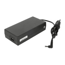 Movano charger 19.5v 11.8a (5.5x2.5) 230W for Asus, MSI