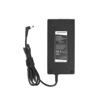 Movano charger 19.5v 11.8a (5.5x2.5) 230W for Asus, MSI