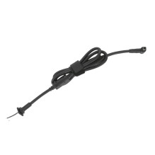 DC cable for charger Asus...