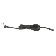 DC cable for charger Asus (6.0x3.7 PIN) - 280W