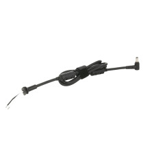 DC cable for charger Asus (6.0x3.7 PIN) - 280W