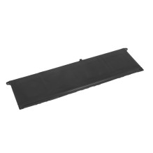 Movano battery for Dell Latitude 14 (3420), Inspiron 15 (3511) - 15.2V