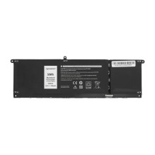 Movano battery for Dell Latitude 14 (3420), Inspiron 15 (3511) - 15.2V
