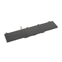Mitsu battery for HP EliteBook 830, 840 (G7, G8), ZBook Firefly 14 (G7, G8)