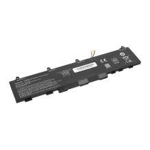 Movano battery for HP EliteBook 830, 840 (G7, G8), ZBook Firefly 14 (G7, G8)
