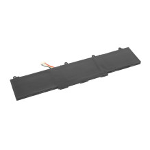 Movano battery for HP EliteBook 830, 840 (G7, G8), ZBook Firefly 14 (G7, G8)