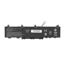 Movano battery for HP EliteBook 830, 840 (G7, G8), ZBook Firefly 14 (G7, G8)