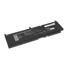 Mitsu battery for Dell Precision 7550, 7760 Mitsu battery for Dell Precision 7550, 7760