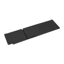 Mitsu battery for Dell Precision 7550, 7760 Mitsu battery for Dell Precision 7550, 7760