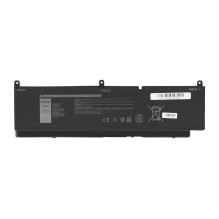 Mitsu battery for Dell Precision 7550, 7760 Mitsu battery for Dell Precision 7550, 7760