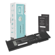 Movano battery for Dell...
