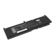Movano battery for Dell Precision 7550, 7760 Movano battery for Dell Precision 7550, 7760