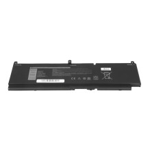 Movano battery for Dell Precision 7550, 7760 Movano battery for Dell Precision 7550, 7760