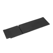 Movano battery for Dell Precision 7550, 7760 Movano battery for Dell Precision 7550, 7760