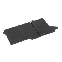Movano battery for Dell Latitude 5420, 5520, Precision 3560 - 11.1V
