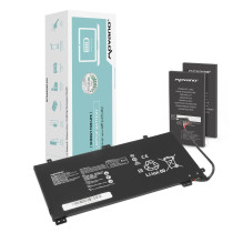 Movano battery for Huawei...