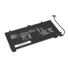 Movano battery for Huawei Matebook 13 Movano battery for Huawei Matebook 13
