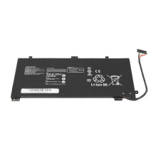 Movano battery for Huawei Matebook 13 Movano battery for Huawei Matebook 13