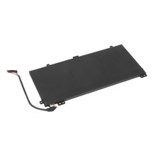 Movano battery for Huawei Matebook 13 Movano battery for Huawei Matebook 13