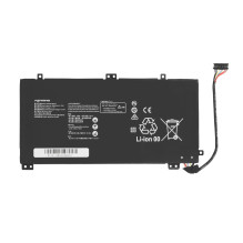 Movano battery for Huawei Matebook 13 Movano battery for Huawei Matebook 13