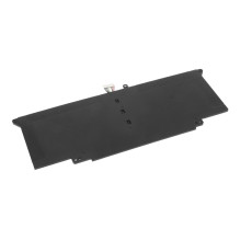 Mitsu battery for Dell Latitude 13 7310, 7410 Mitsu battery for Dell Latitude 13 7310, 7410