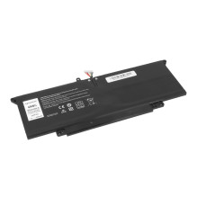 Movano battery for Dell Latitude 13 7310, 7410 Movano battery for Dell Latitude 13 7310, 7410