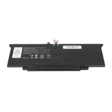 Movano battery for Dell Latitude 13 7310, 7410 Movano battery for Dell Latitude 13 7310, 7410