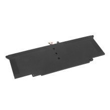 Movano battery for Dell Latitude 13 7310, 7410 Movano battery for Dell Latitude 13 7310, 7410