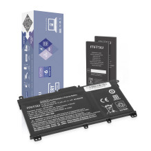 Mitsu battery for HP 250...