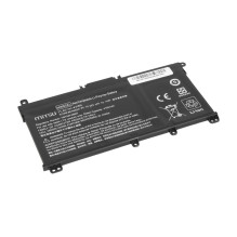 Mitsu battery for HP 250 255 G9, 15-EH