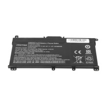 Mitsu battery for HP 250 255 G9, 15-EH