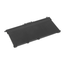 Mitsu battery for HP 250 255 G9, 15-EH