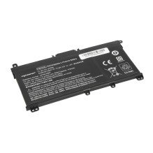 Movano battery for HP 250 255 G9, 15-EH