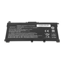 Movano battery for HP 250 255 G9, 15-EH