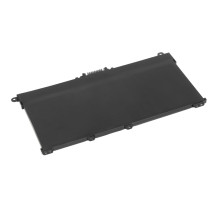 Movano battery for HP 250 255 G9, 15-EH
