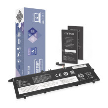 Mitsu battery for Lenovo...