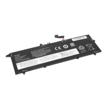 Mitsu battery for Lenovo ThinkPad T490s, T495s, T14s