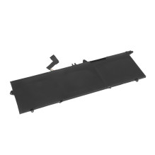 Mitsu battery for Lenovo ThinkPad T490s, T495s, T14s