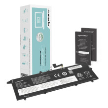 Movano battery for Lenovo...