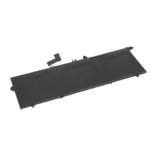 Movano battery for Lenovo ThinkPad T490s, T495s, T14s