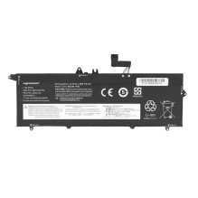 Movano battery for Lenovo ThinkPad T490s, T495s, T14s
